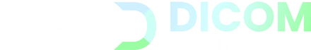 tresD DICOM viewer