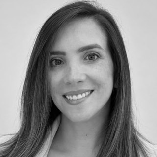 Natalia López