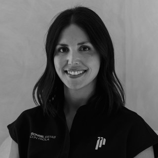 Paola Laguarda